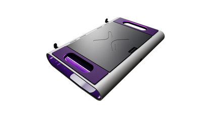 Victrix™ PRO FS 12 Leverless Arcade Fight Stick
