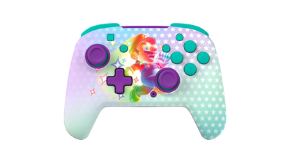 Rematch™ Wireless Controller - Nintendo Switch™