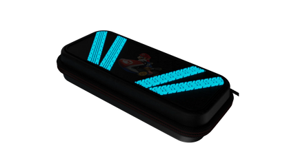 PDP Travel Case Plus Glow - Nintendo Switch™