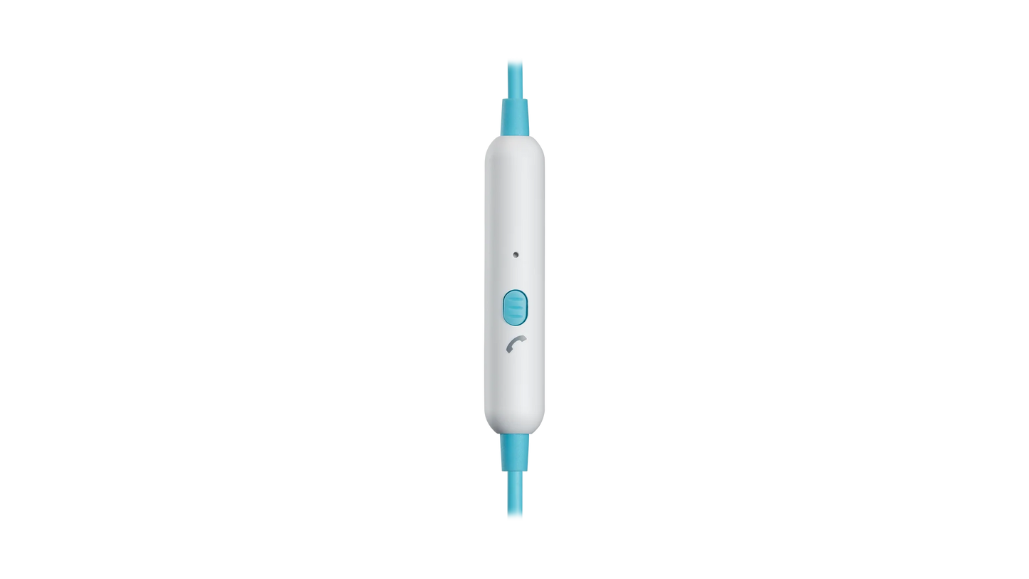 Battle Buds In-Ear Gaming Headset