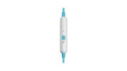 Battle Buds In-Ear Gaming Headset