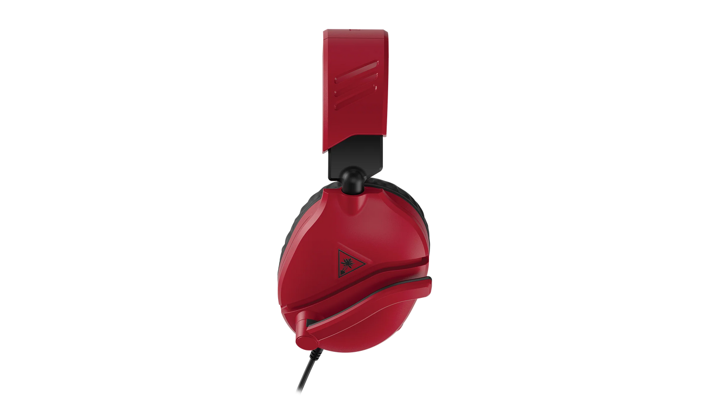 Recon 70 Headset