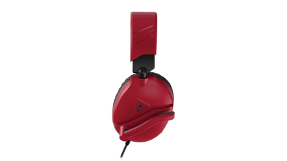 Recon 70 Headset