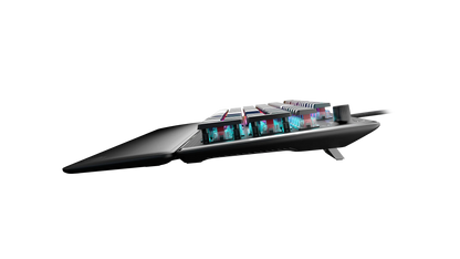 Vulcan II