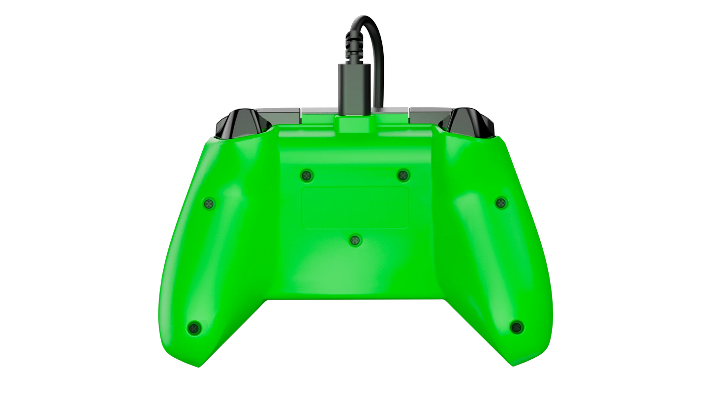 Rematch™ Core Wired Controller