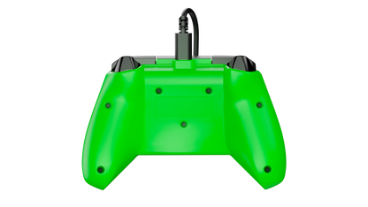 Rematch™ Core Wired Controller