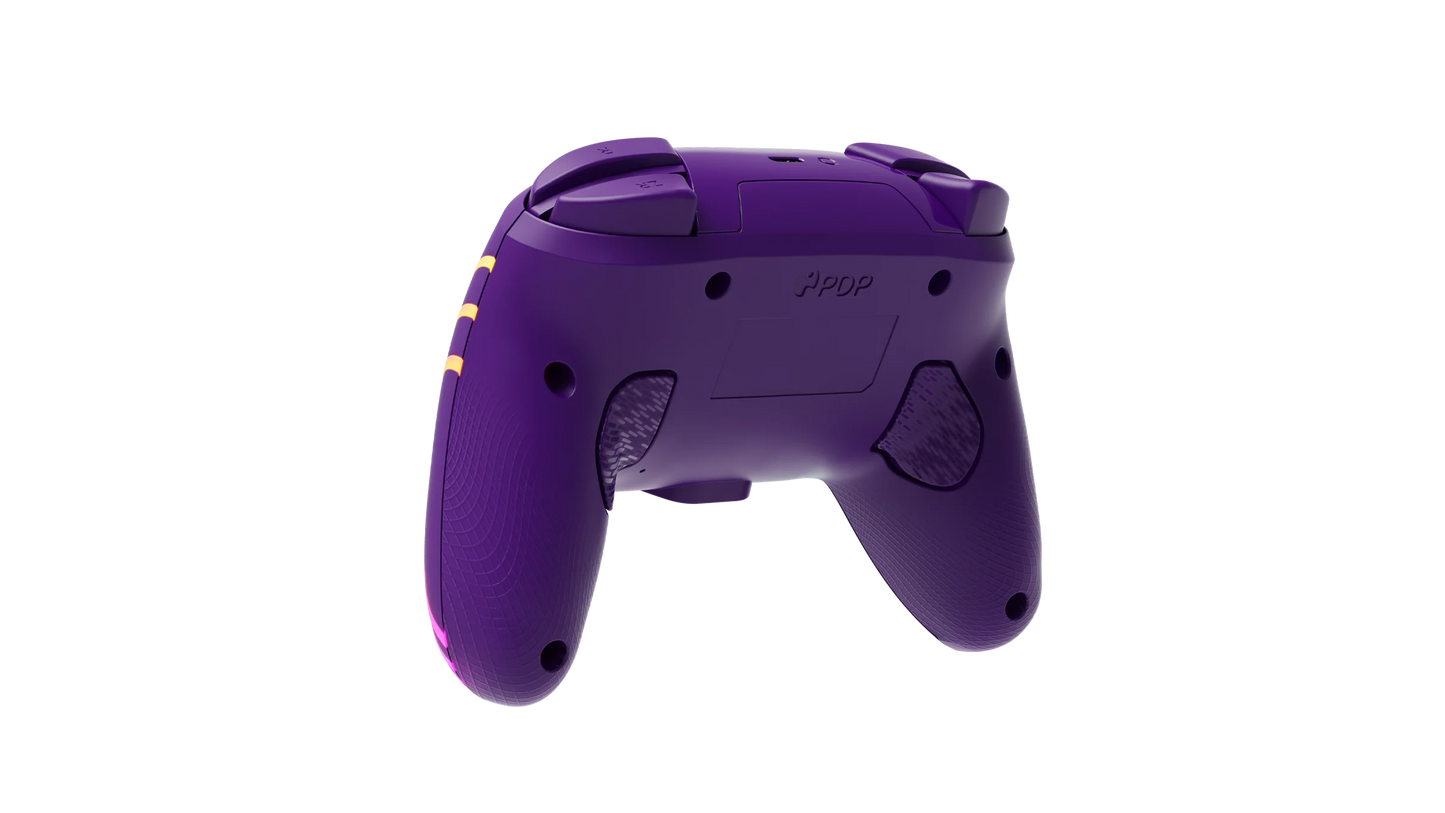 PDP Afterglow™ Wave Wireless Controller - Nintendo Switch™
