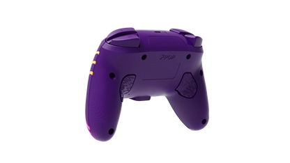 PDP Afterglow™ Wave Wireless Controller - Nintendo Switch™