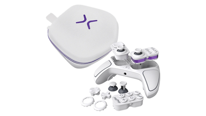 Victrix™ Pro BFG™ Reloaded Wireless Modular Controller