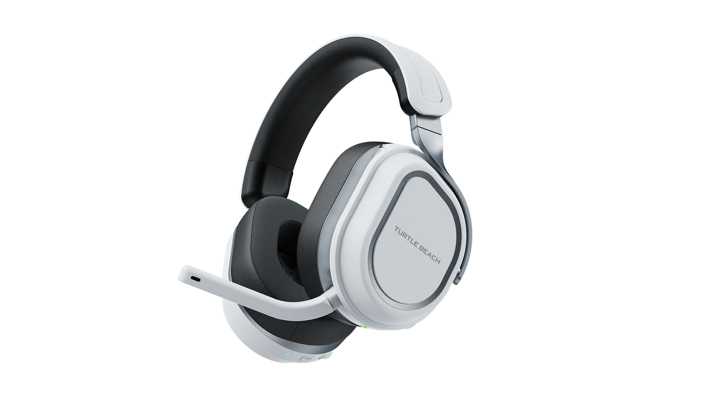 Stealth™ 700 Headset (Gen 3)