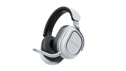 Stealth™ 700 Headset (Gen 3)