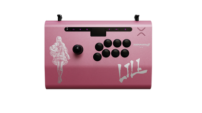 TEKKEN 8 Victrix™ Pro FS Arcade Fight Stick
