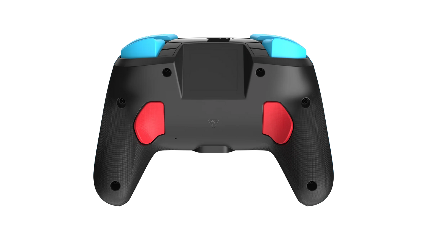 Rematch™ Wireless Controller – Nintendo Switch™ 2