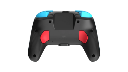 Rematch™ Wireless Controller – Nintendo Switch™ 2