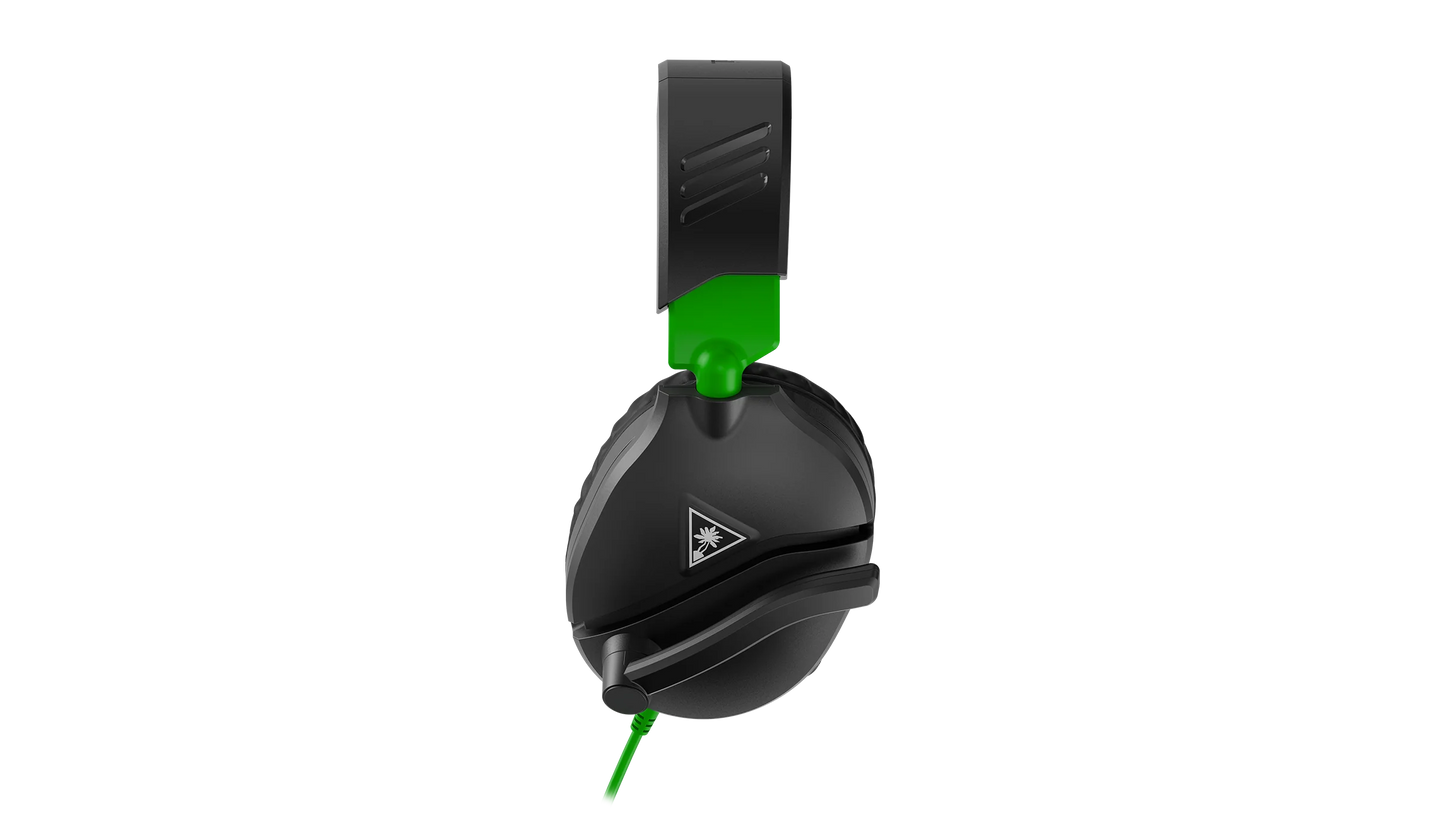 Recon 70 Headset