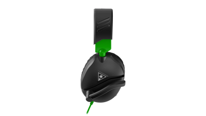 Recon 70 Headset
