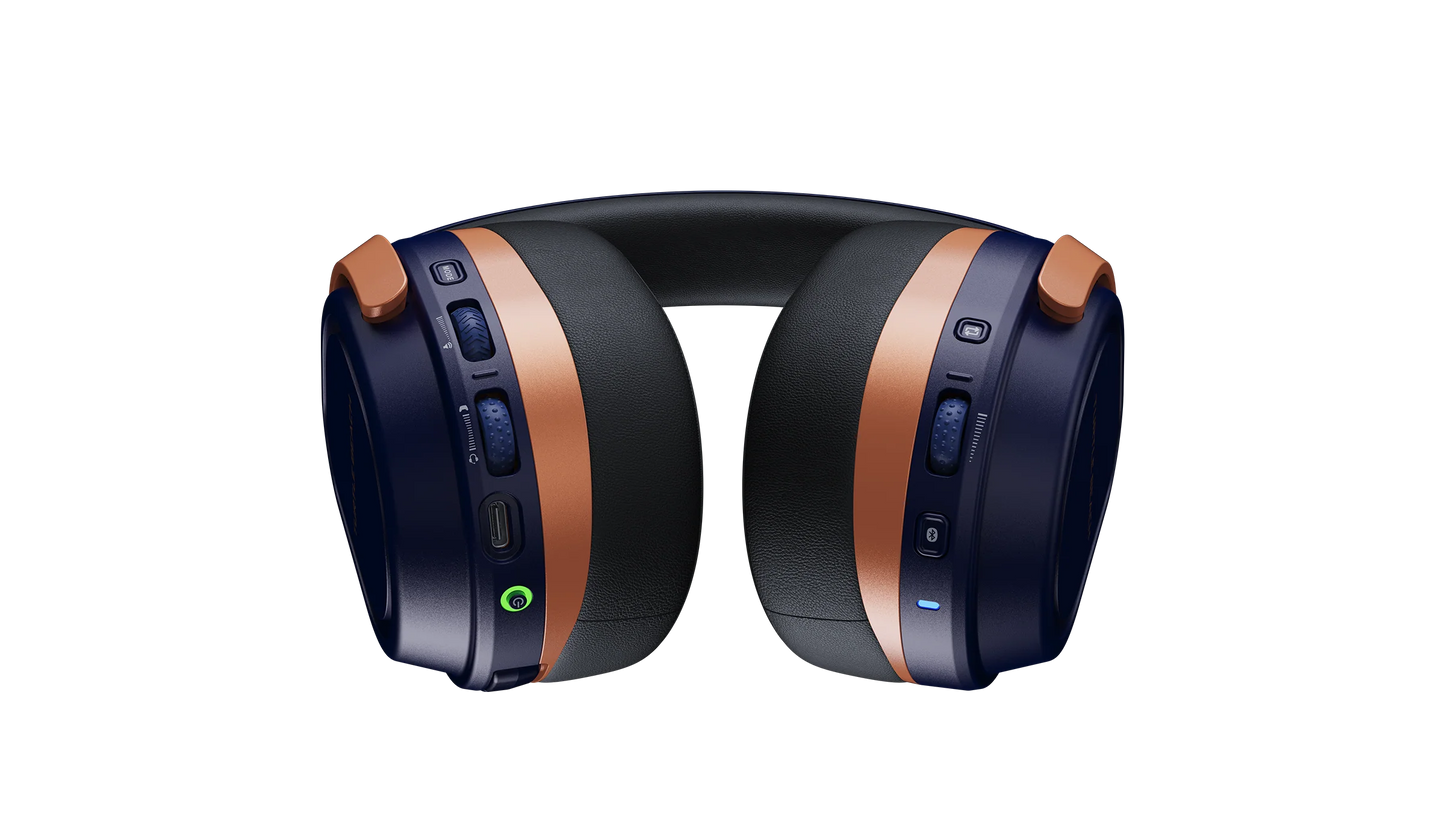 Stealth™ 700 Headset (Gen 3)