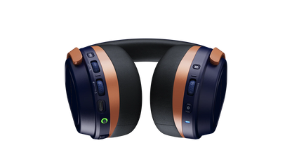 Stealth™ 700 Headset (Gen 3) Refurbished