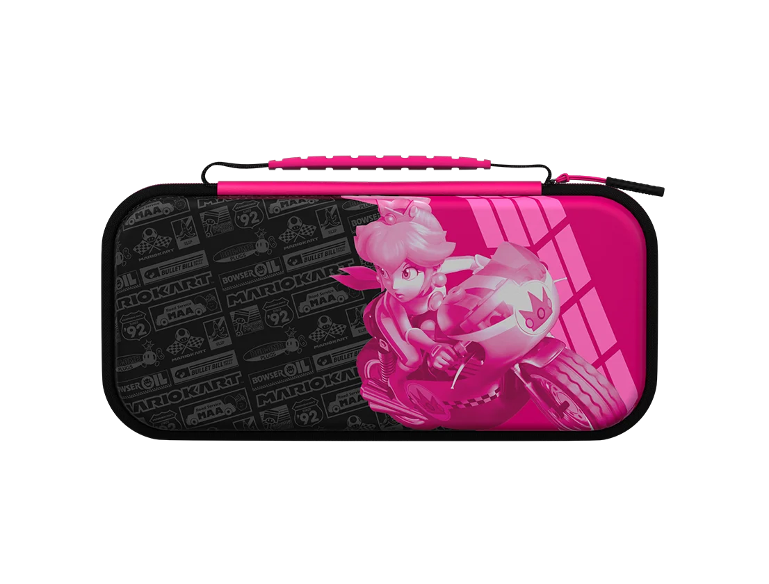 PDP Travel Case Plus Glow - Nintendo Switch™