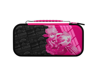 PDP Travel Case Plus Glow - Nintendo Switch™