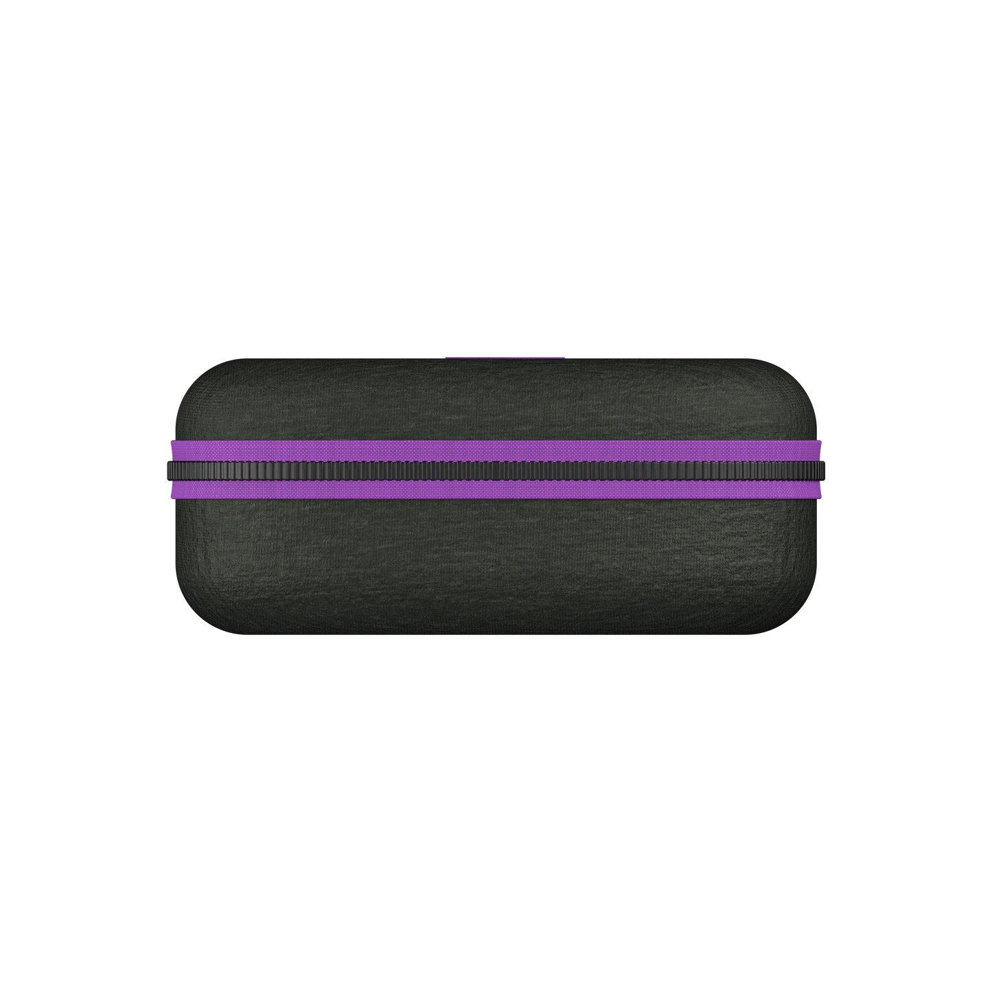 Stealth Ultra Wireless Controller Carry Case