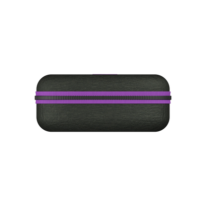 Stealth Ultra Wireless Controller Carry Case