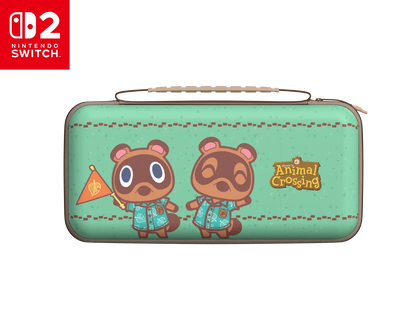 PlayTrek™ Travel Case – Nintendo Switch™ 2
