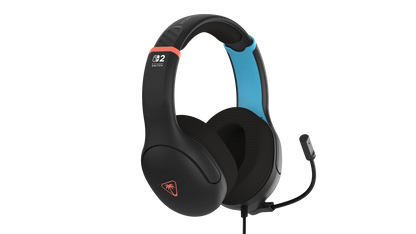 Airlite™ Fit Wired Gaming Headset for Nintendo Switch™ 2