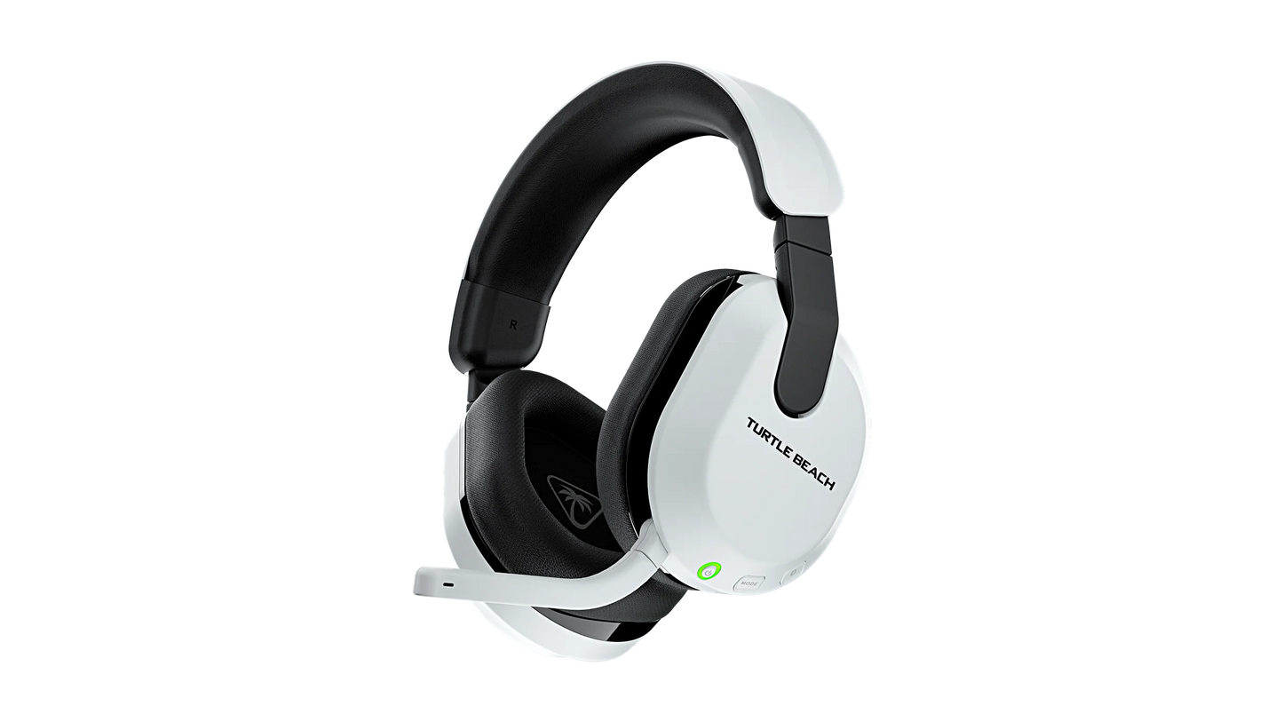 Stealth 600 Headset (Gen 3)