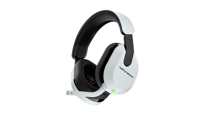 Stealth 600 Headset (Gen 3)
