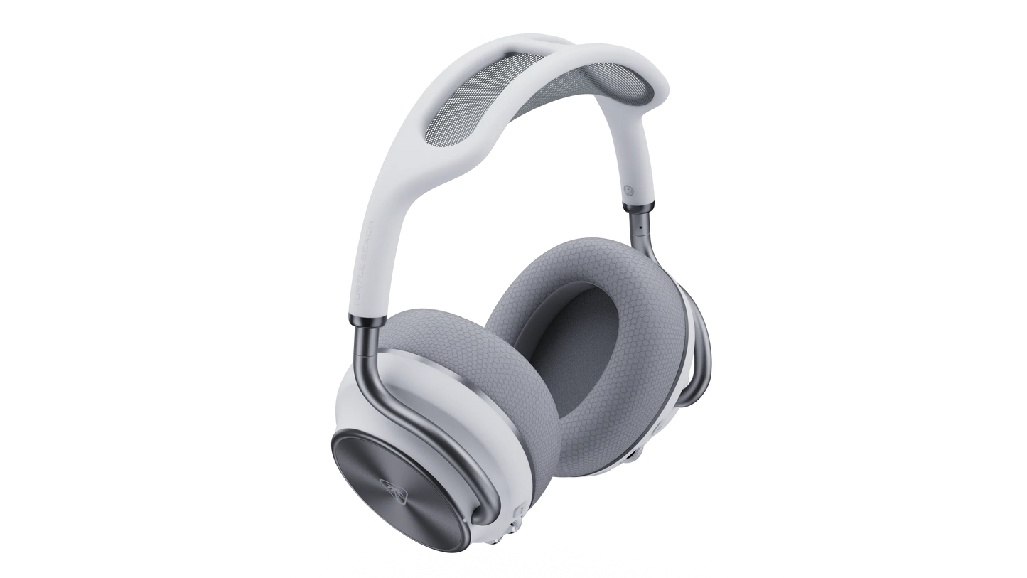 Stealth™ Pro II Headset