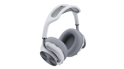 Stealth™ Pro II Headset