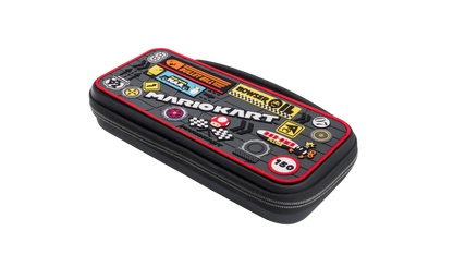 PDP Travel Case Plus Glow - Nintendo Switch™