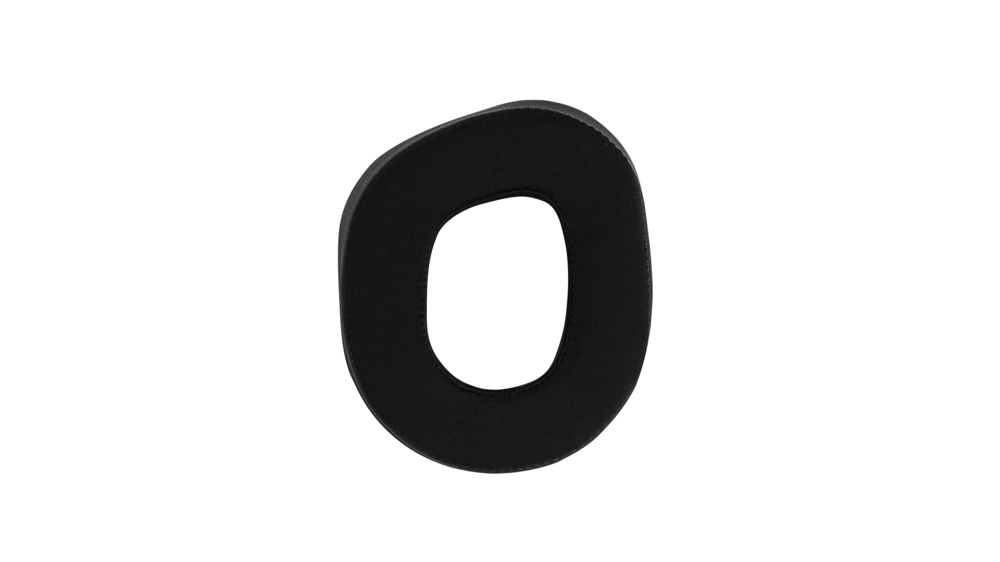 Stealth 700 Gen 2 / Gen 2 MAX Ear Cushion - Left