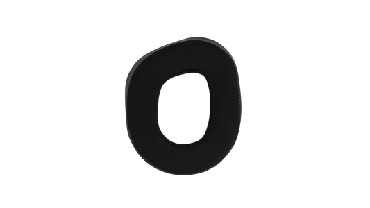 Stealth 700 Gen 2 / Gen 2 MAX Ear Cushion - Left