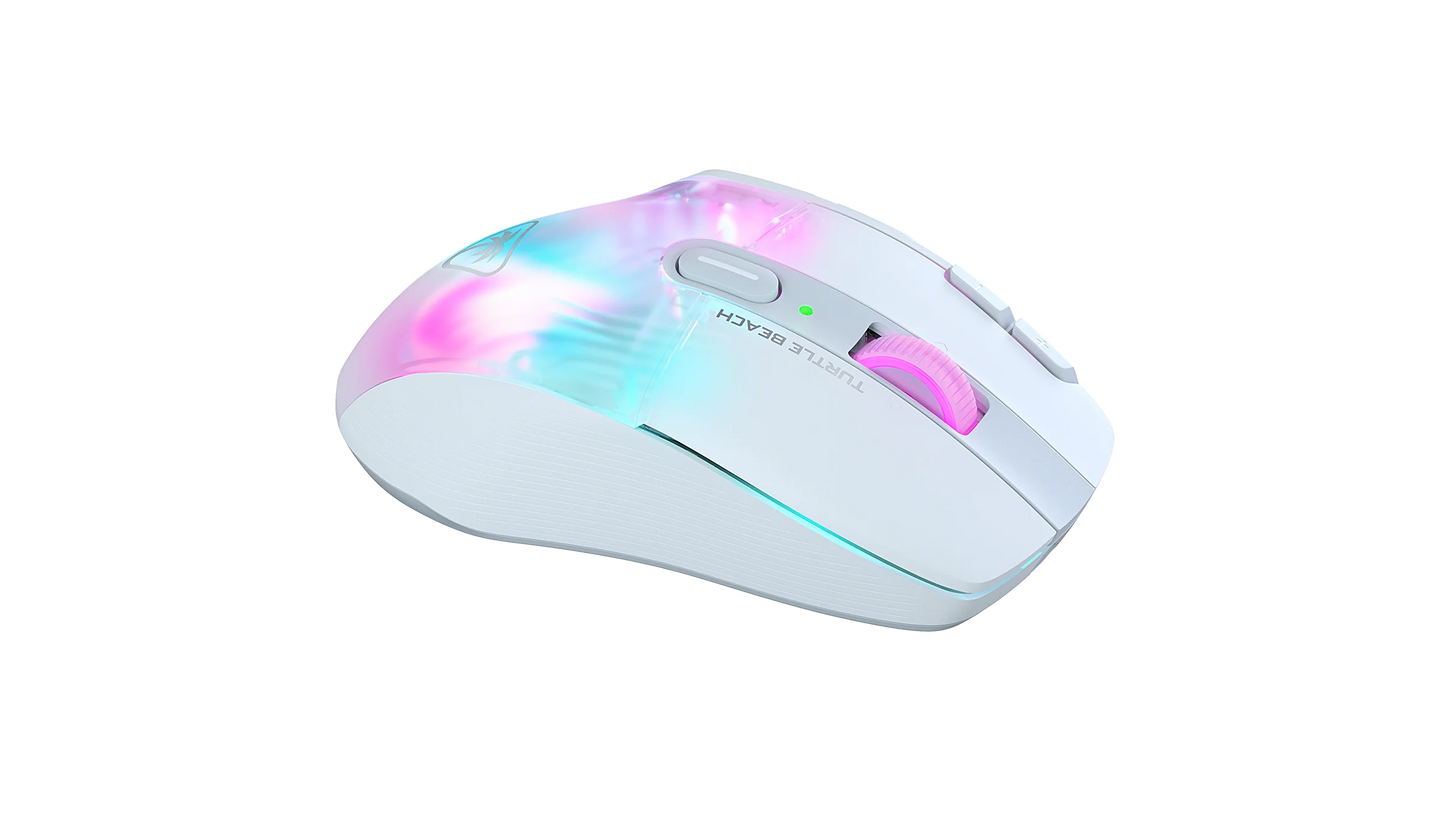 Kone XP Air