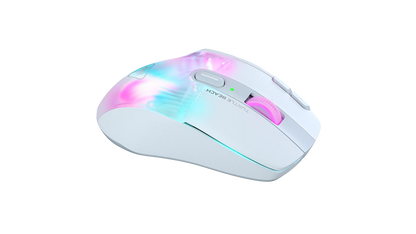 Kone XP Air