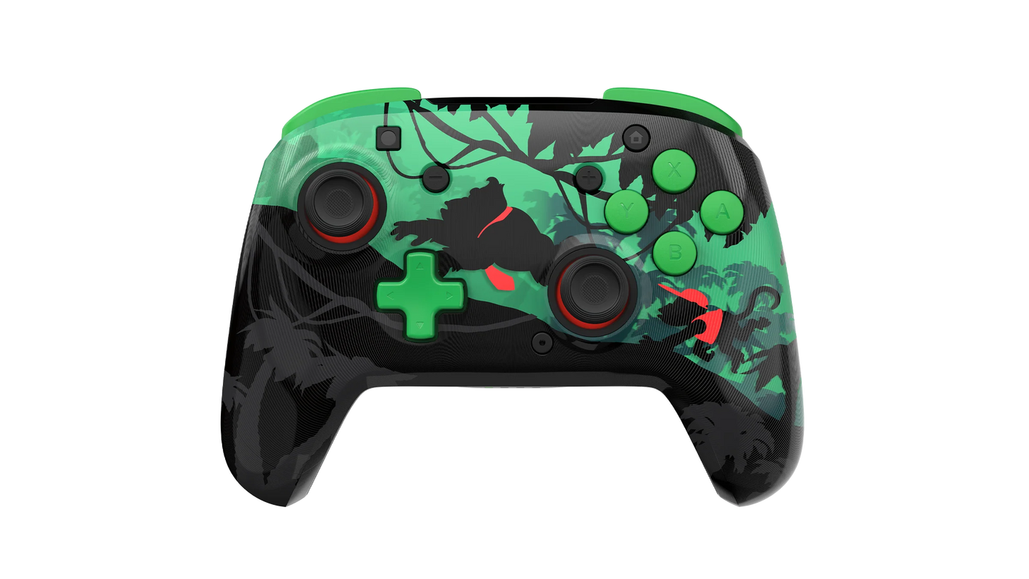 Rematch™ Wireless Controller - Nintendo Switch™