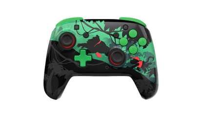 Rematch™ Wireless Controller - Nintendo Switch™