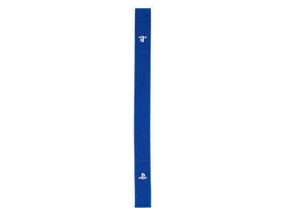 Atlas 200 PlayStation Headband Strap - Blue 