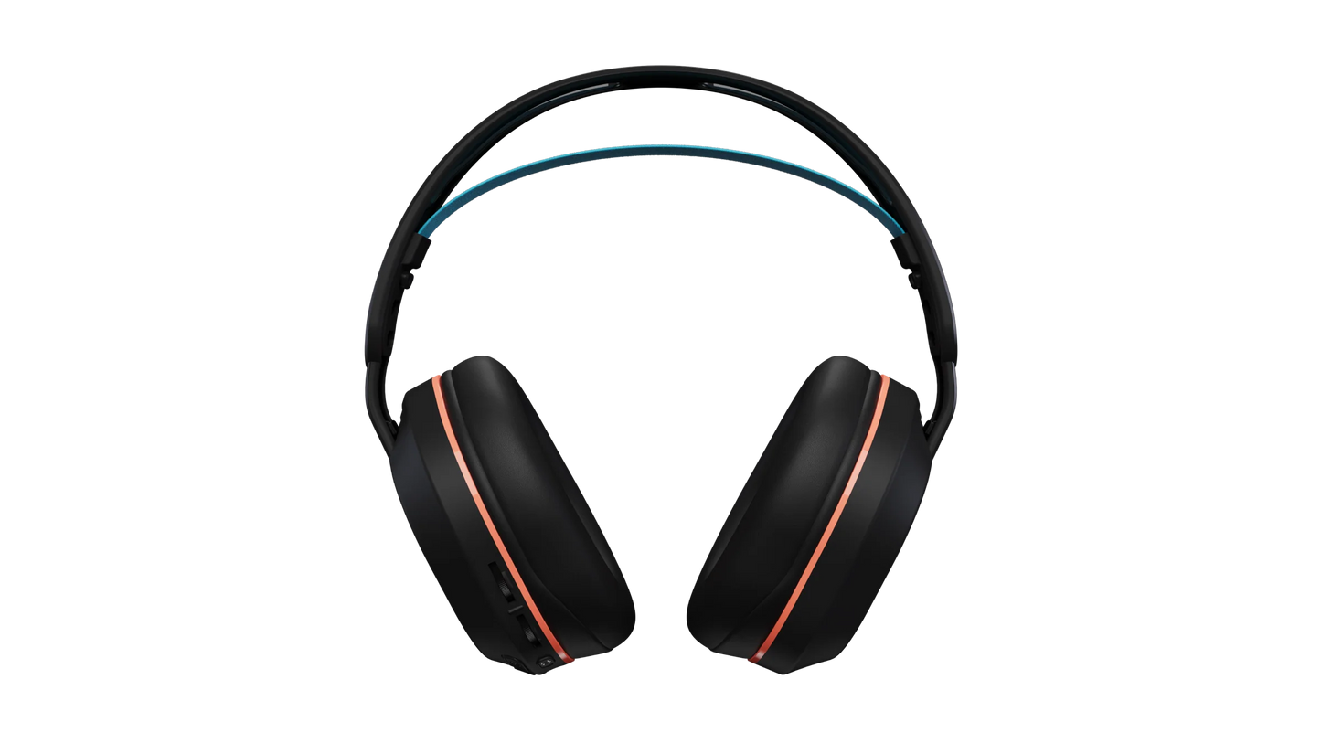 Stealth 500 Headset for Nintendo Switch™ 2