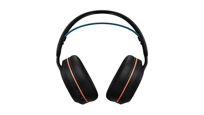 Stealth 500 Headset for Nintendo Switch™ 2