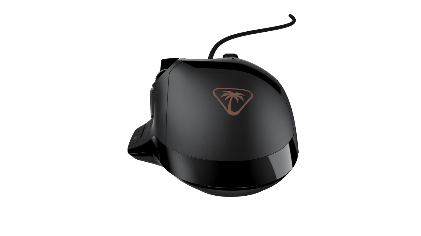 Command Series MC3 Mouse