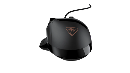 Command Series MC3 Mouse
