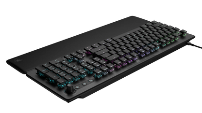 Vulcan II XP