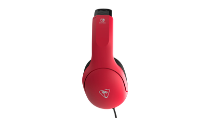 Airlite™ Fit Wired Gaming Headset
