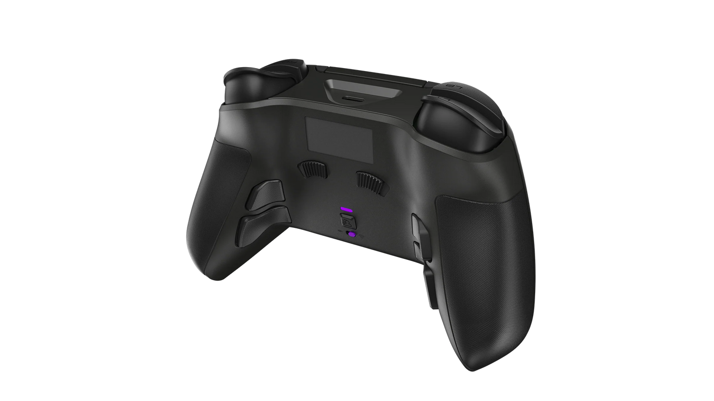 Victrix™ Pro BFG™ Reloaded Wireless Modular Controller - PC