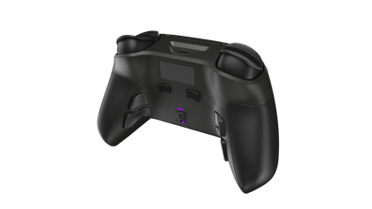 Victrix™ Pro BFG™ Reloaded Wireless Modular Controller - PC