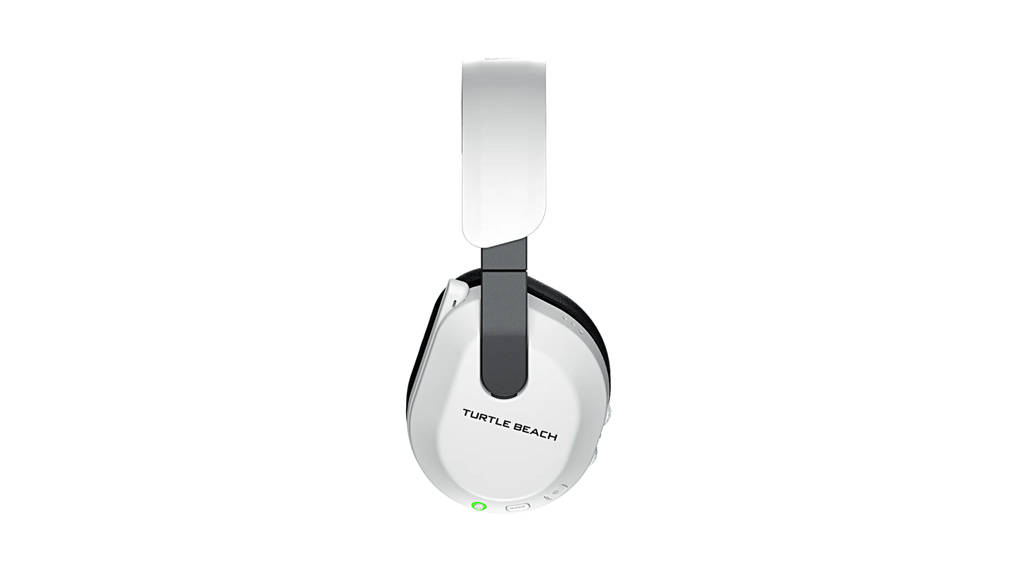Stealth 600 Headset (Gen 3)