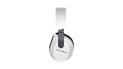 Stealth 600 Headset (Gen 3)